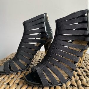 Marc Fisher Stilleto